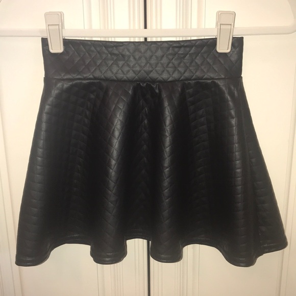 Cheryl Creations Kids Other - Girls Cheryl Creations Kids Skirt